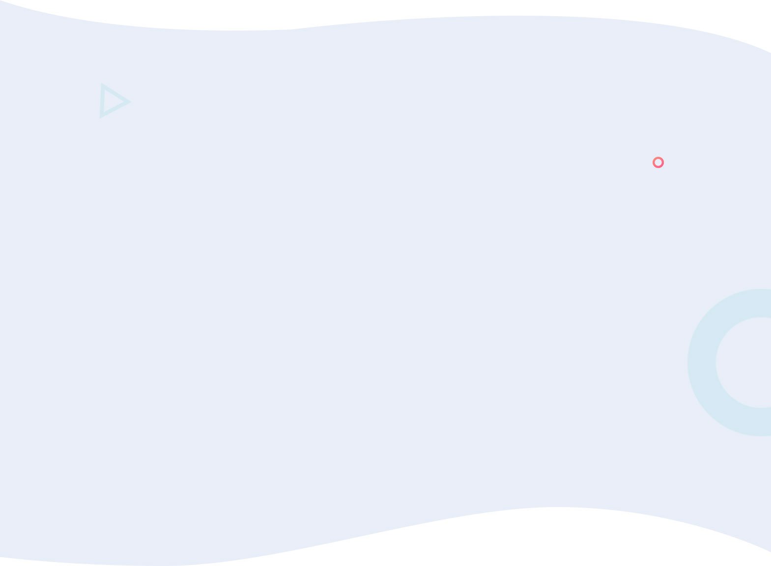 link building curve banner