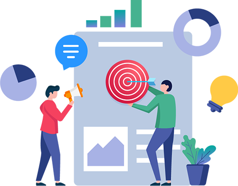 link building tab img1