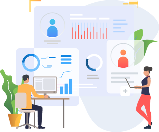 link building tab img4