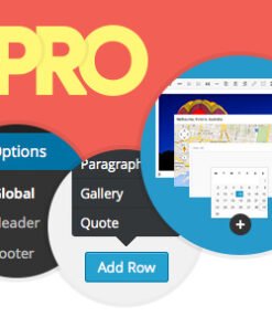 Trọn bộ Plugin trả phí siêu cần thiết cho Website 44 26083733686 1a7617c75a b