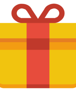 gift icon