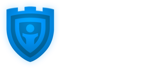ithemes security pro logo