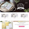 Web làm thiệp cưới 33 thiepcuoi