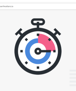 Trọn bộ Plugin trả phí siêu cần thiết cho Website 40 wordpress performance plugin slider 6