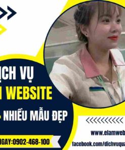 Website cửa hàng nội thất 73 cong ty lam web gia re