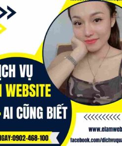 lam web gia re tai tp.hcm