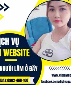 mau giao dien web wordpress bat dong san