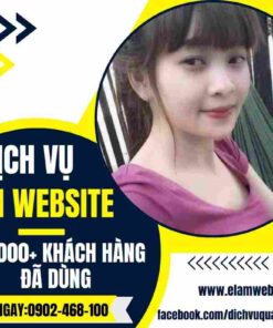 Thiết kế web bán đồ nội thất 66 mau giao dien web wordpress cho benh vien