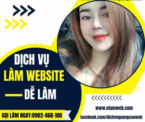 mau giao dien web wordpress cho freelancer