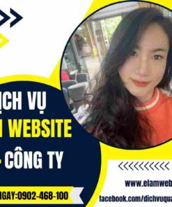 mau giao dien web wordpress cho nha thiet ke