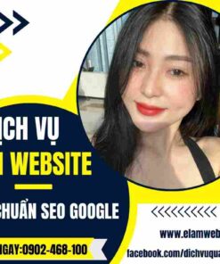 Website cửa hàng nội thất 67 mau giao dien web wordpress don gian
