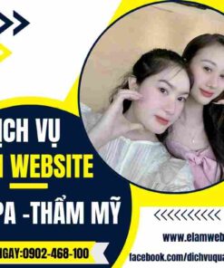 Thiết kế web bán đồ nội thất 69 mau giao dien web wordpress responsive