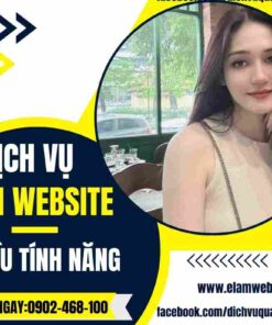 Thiết kế web bán đồ nội thất 68 mau giao dien web wordpress sang tao