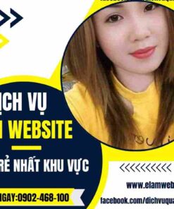Làm web đăng tin rao vặt nhà đất 92 thiet ke web gia tot