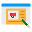 content management
