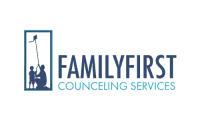 familyfirst counceling services