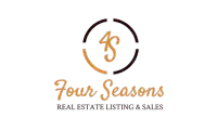four seasons
