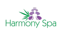 harmony spa