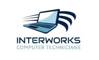 interworks