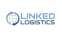 linked logistics