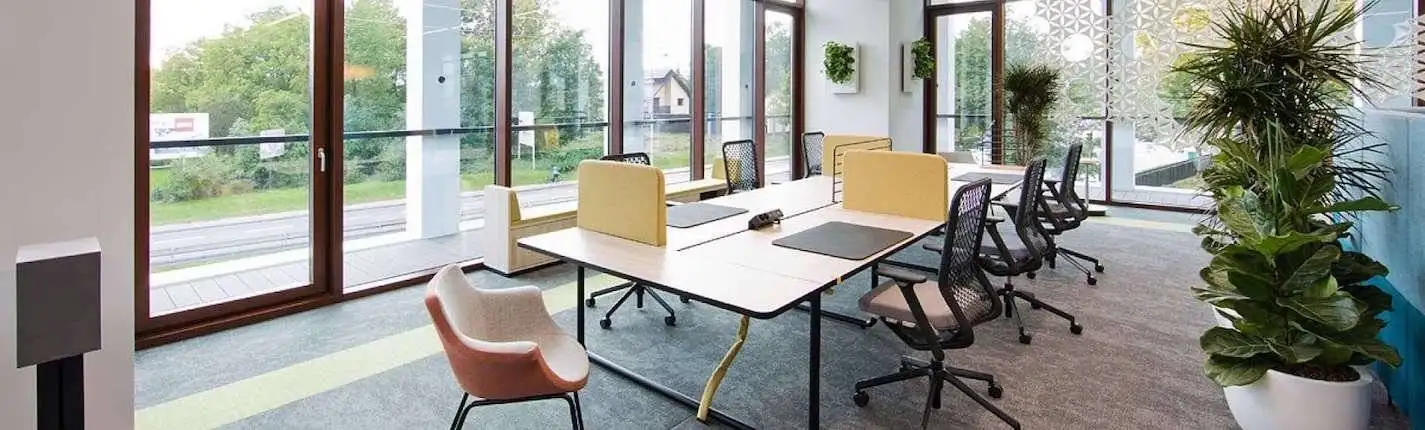 office halink 2