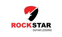 rock start
