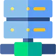 server