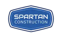 spartan construction