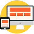 web yeu cau2