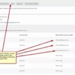Cách xóa cache hình ảnh và mô tả khi Share link trên Zalo - nhloc.com