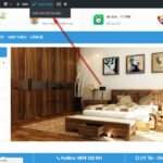 Shop  bán thực phẩm chức năng Vita - nhloc.com