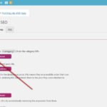 Mẫu website dịch vụ tổ chức sự kiện - nhloc.com