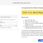 Mẫu web bán yến sào - nhloc.com