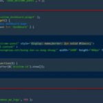 Cách để thêm sản phẩm của danh mục lên trang chủ trong web wordpress - nhloc.com