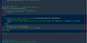 xoa ban quyen web elamweb