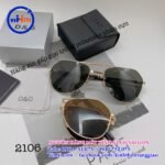 Shop  bán thực phẩm chức năng Vita - nhloc.com