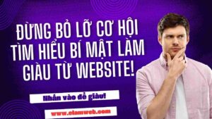dia chi thiet ke web mien trung