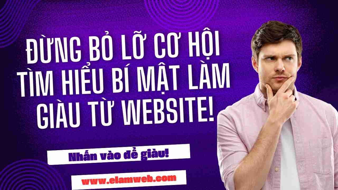 Địa chỉ thiết kế web Miền Trung 94 dia chi thiet ke web mien trung