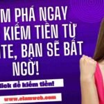 Dịch vụ thiết kế web giá rẻ tại TpHCM - nhloc.com