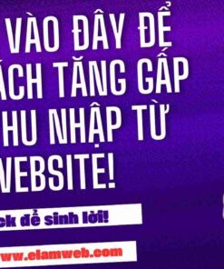 dich vu lam web dong nai