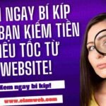 Công ty thiết kế web Bình Dương - nhloc.com