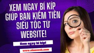 dich vu lam web o vung tau