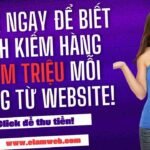 Dịch vụ làm web Đồng Nai - nhloc.com