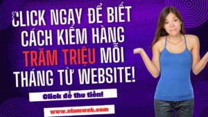 dich vu thiet ke web da nang