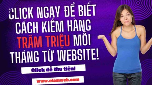 dich vu thiet ke web da nang