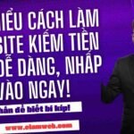 Thiết kế web ở Thanh Hóa - nhloc.com