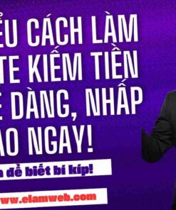 thiet ke web binh dinh