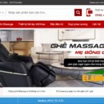 Dịch vụ quảng cáo website hiểu quả - nhloc.com