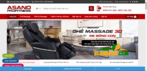 dich vu tu van cach tao website