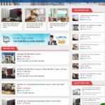 Dịch vụ quảng cáo website hiểu quả - nhloc.com
